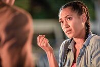 Death in Paradise – Death in Paradise (2021)