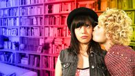 Maman & Ich – Sa, 30.05., 01:00 Uhr