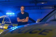 Police Force - Englands Straßen-Cops – Mo, 03.02., 01:20 Uhr
