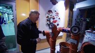 ATV - Die Reportage – weihnachtsdienst07