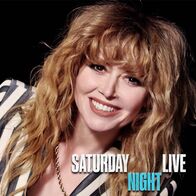 Saturday Night Live – (47. Staffel) - Saturday Night Live - Natasha Lyonne