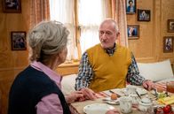 Sturm der Liebe – Sturm der Liebe (2021)