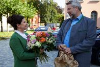 Die Rosenheim-Cops – Die Rosenheim-Cops (2020)