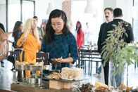 Good Trouble – Do, 02.07., 04:30 Uhr