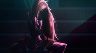 Solo Leveling – Fr, 04.09., 23:25 Uhr