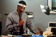 Doctor Dolittle – Doctor Dolittle (1998)