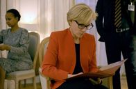 The Deal – Do, 30.10., 22:30 Uhr