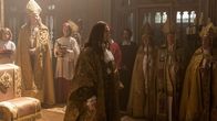 Versailles – Ludwig XIV. (George Blagden)