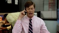 Workaholics – Anders Holmvik (Anders Holm)