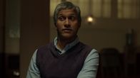 Key & Peele – Keegan-Michael Key
