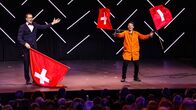 Arosa Humor-Festival – Best-of 2022 Arosa Humorfestival Lapsus 2022