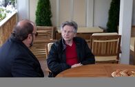 Verführt und Verlassen – Fr, 07.03., 05:30 Uhr