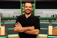 The Taste – Steffen Henssler