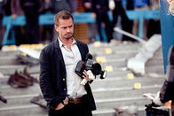CSI: NY – CSI: NY (2011)