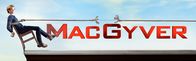 MacGyver – MacGyver (2016)