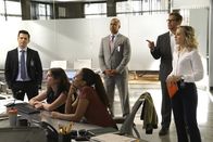 Bull – Bull (2017)