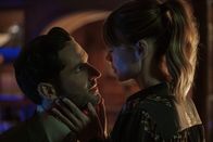 Lucifer – Do, 14.03., 19:05 Uhr