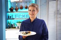 kochen & backen – kochen & backen (2019)