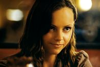 Anything Else – Sa, 20.09., 11:20 Uhr