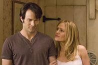 True Blood – True Blood (2008)