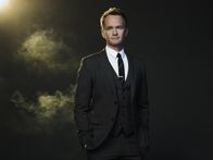 How I Met Your Mother – Barney (Neil Patrick Harris)