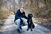 Der talentierte Herr Strache – Heinz-Christian Strache.