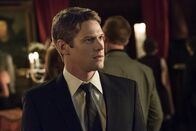 Vampire Diaries – Vampire Diaries (2015)