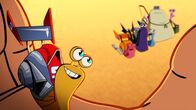 Turbo FAST – Do, 10.07., 07:16 Uhr