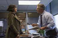 Law & Order: Special Victims Unit – Law & Order: Special Victims Unit (2013)