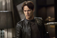 True Blood – True Blood (2012)