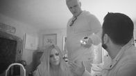 Paranormal SOS – Fr, 01.05., 01:05 Uhr