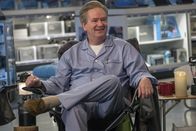 Superstore – Superstore (2018)