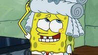 SpongeBob Schwammkopf – SpongeBob