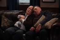 Brooklyn Nine-Nine – Brooklyn Nine-Nine (2015)