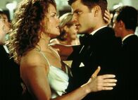 Starship Troopers – So, 19.10., 00:50 Uhr