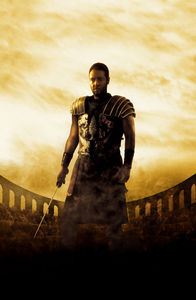 Gladiator – Gladiator (2000)