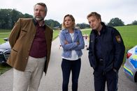 Die Rosenheim-Cops – Die Rosenheim-Cops (2019)