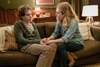 Dear Evan Hansen – Sa, 21.02., 01:18 Uhr