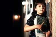 Matilda – Die kleine Matilda (Mara Wilson) ist ein Wunderkind - und niemand bemerkt es ...