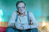 Chernobyl – Valery Legasov (Jared Harris)