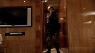 Sea Patrol – Sa, 05.10., 13:30 Uhr