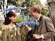 Onkel Filser - Allerneueste Lausbubengeschichten – Onkel Filser - Allerneueste Lausbubengeschichten (1966)