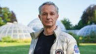 Kulturplatz – Marco Tempest im Botanischen Garten Zürich