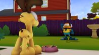 The Garfield Show – The Garfield Show (2008-2013)