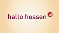 hallo hessen – hallo hessen (2021)