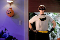 Raising Hope – Raising Hope (2010)
