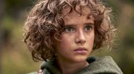 Ronja Räubertochter – Sa, 19.04., 11:55 Uhr