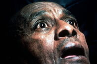 Shining – Shining (1980)