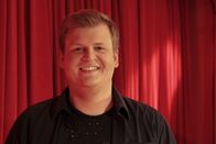 alpha-Campus Talks – alpha-Campus Talks (2018)