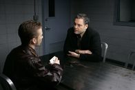 Criminal Intent - Verbrechen im Visier – Criminal Intent - Verbrechen im Visier (2006)